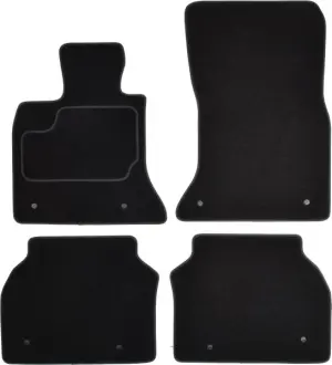 Килимки MAMMOOTH MMTA041BM190PRM01