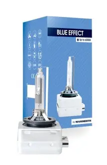Лампа xenon, 1шт, D1R, 85В, max. 35Вт, колір світла білий, max. 6000K, тип гнізда PK32D-3, без дозволу використання на дорогах загального використання MAMMOOTH MMTF192D1R6000K