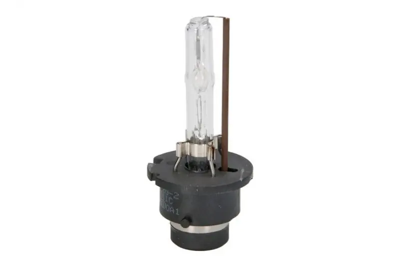 Лампочка xenon D2S (1 шт, 85 В, 35 Вт, тип гнізда: P32D-2) MAMMOOTH MMTF195D2S (фото 1)