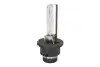 Лампочка xenon D2S (1 шт, 85 В, 35 Вт, тип гнізда: P32D-2) MAMMOOTH MMTF195D2S (фото 1)