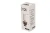 Лампочка xenon D2S (1 шт, 85 В, 35 Вт, тип гнізда: P32D-2) MAMMOOTH MMTF195D2S (фото 2)