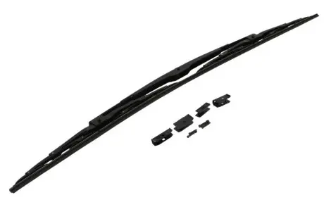 Склоочисник MAMMOOTH MMTMGP212F1X