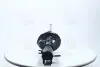 Амортизатор передній лівий MANDO A03101 (фото 2)