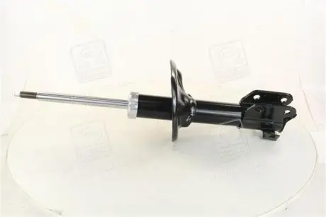 Амортизатор газовий передній MANDO A04100