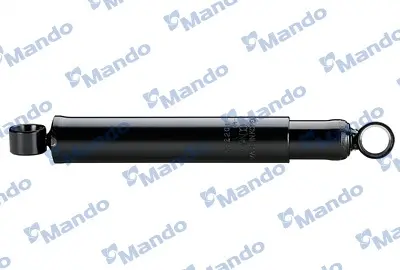 Амортизатор MANDO A52201 (фото 1)