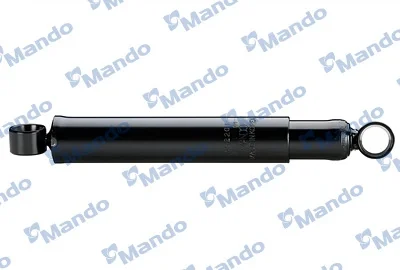 Амортизатор MANDO A52201