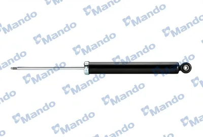 Амортизатор підвіски газонаповнений задній Chevrolet Cobalt (11-) MANDO A57200