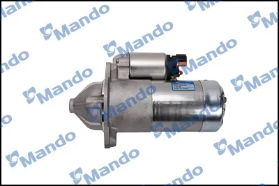 Стартер 1,7 кВт MANDO BN361002A100