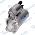 Стартер (вир-во Mando) MANDO BN361002A300 (фото 1)