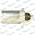 Стартер HYUNDAI KIA 0.9 kW (вир-во Mando) MANDO BN361002B100 (фото 4)