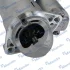 Стартер HYUNDAI KIA 1.2 kW (вир-во Mando) MANDO BN361002E121 (фото 3)