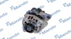 Генератор HYUNDAI, KIA (вир-во Mando) MANDO BN3730022650 (фото 1)