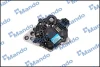 Генератор HYUNDAI, KIA (вир-во Mando) MANDO BN3730022650 (фото 4)