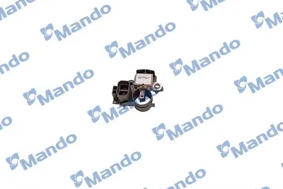 Регулятор напруги генератора MANDO BN3737024510 (фото 1)
