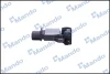 Регулятор напруги генератора MANDO BN373702B300 (фото 3)