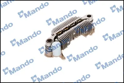Випрямляч діодний MANDO BN373804A001 (фото 1)