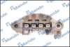 Випрямляч діодний MANDO BN373804A001 (фото 5)