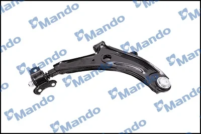 Важіль підвіски MANDO CAH0114D