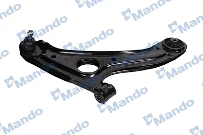 Важіль підвіски MANDO CAH0123D