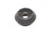 Опора амортизатора CHEVROLET AVEO передн. (вир-во Mando) новий номер DCC000319 MANDO DCC000180 (фото 1)