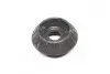 Опора амортизатора CHEVROLET AVEO передн. (вир-во Mando) новий номер DCC000319 MANDO DCC000180 (фото 2)