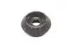 Опора амортизатора CHEVROLET AVEO передн. (вир-во Mando) новий номер DCC000319 MANDO DCC000180 (фото 3)