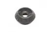 Опора амортизатора CHEVROLET AVEO передн. (вир-во Mando) новий номер DCC000319 MANDO DCC000180 (фото 4)