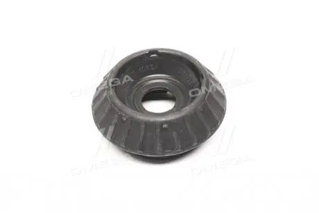Опора амортизатора CHEVROLET AVEO передн. (вир-во Mando) новий номер DCC000319 MANDO DCC000180