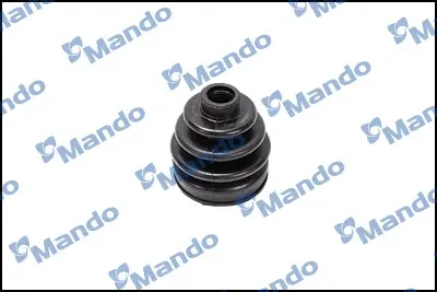 Пильовик (вир-во Mando) MANDO DCC000228 (фото 1)