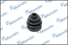 Пильовик (вир-во Mando) MANDO DCC000228 (фото 1)
