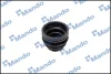 Пильовик (вир-во Mando) MANDO DCC000228 (фото 2)