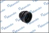 Пильовик (вир-во Mando) MANDO DCC000228 (фото 3)