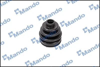 Пильовик (вир-во Mando) MANDO DCC000228