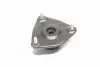 Опора амортизатора HYUNDAI ELANTRA 00-10, KIA CEED 07 - передн. (вир-во Mando) MANDO DCC000284 (фото 1)