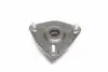 Опора амортизатора HYUNDAI ELANTRA 00-10, KIA CEED 07 - передн. (вир-во Mando) MANDO DCC000284 (фото 3)