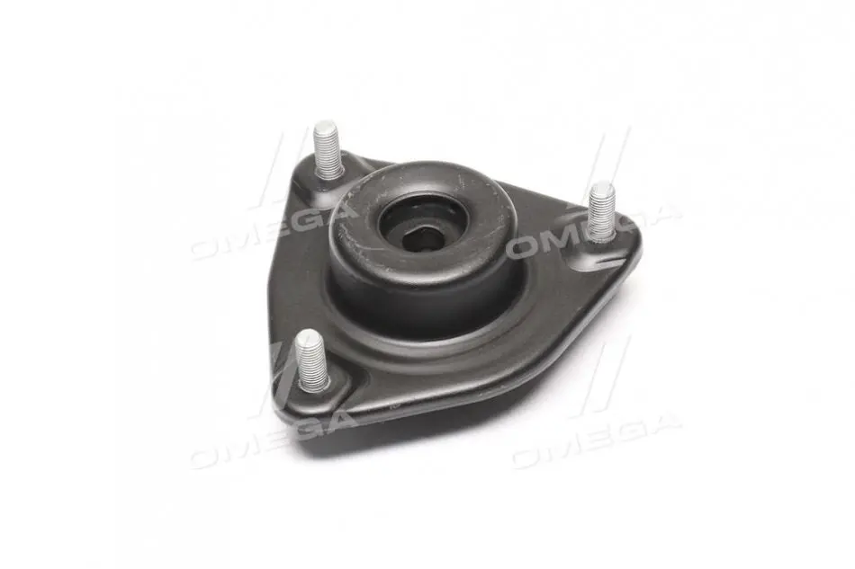 Опора амортизатора Hyundai, Kia (вир-во Mando) MANDO DCC000288 (фото 1)