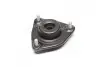 Опора амортизатора Hyundai, Kia (вир-во Mando) MANDO DCC000288 (фото 1)