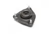 Опора амортизатора Hyundai, Kia (вир-во Mando) MANDO DCC000288 (фото 2)