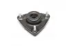 Опора амортизатора Hyundai, Kia (вир-во Mando) MANDO DCC000288 (фото 3)