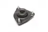 Опора амортизатора Hyundai, Kia (вир-во Mando) MANDO DCC000288 (фото 4)