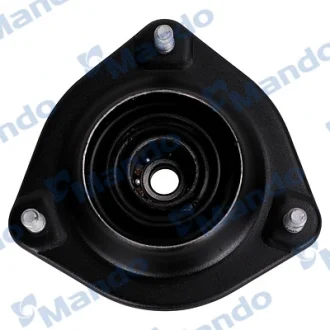 Опора амортизатору MANDO DCC000291