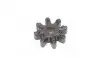Муфта рульової колонки гнучка HYUNDAI (вир-во Mando) MANDO DCC000295 (фото 1)