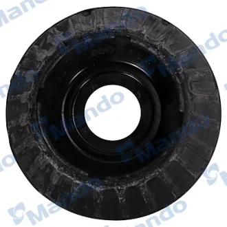 Опора амортизатору (вир-во Mando) MANDO DCC000319