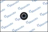 Сайлентблок MANDO DCC010076 (фото 3)