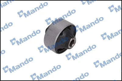 Сайлентблок важеля переднього задній Hyundai Veloster (FS), I30 (11-17) MANDO DCC010080