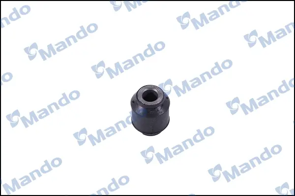 Втулка стабілізатора MANDO DCC010097 (фото 1)