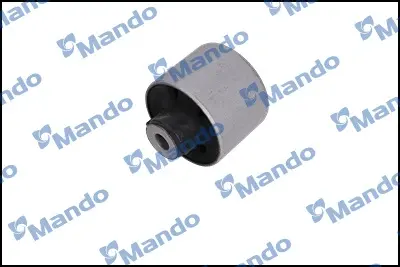 Сайлентблок важеля MANDO DCC010103 (фото 1)