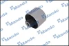 Сайлентблок важеля MANDO DCC010103 (фото 1)