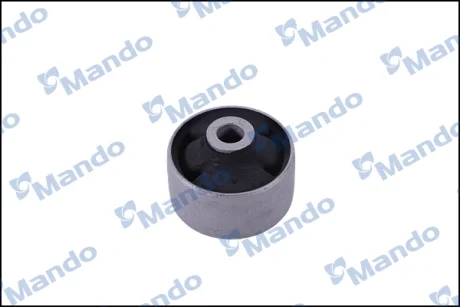 Сайлентблок важеля передн. Hyundai Sonata LF MANDO DCC010128