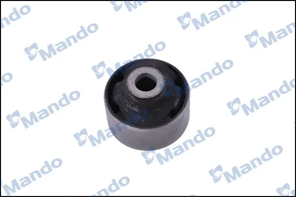 Сайлентблок рычага переднего Hyundai Elantra (00-, 06-), I30 (07-) / Kia Ceed (0 MANDO DCC010137 (фото 1)